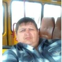  ,   , 56 ,   ,   , c , 