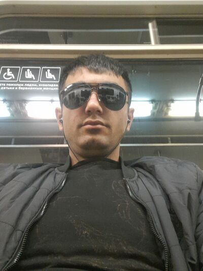  ,   , 29 ,   ,   