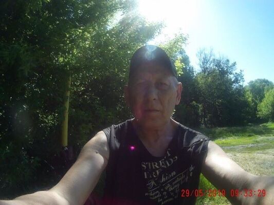  ,   , 63 ,   ,   , c 