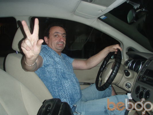  Sederot,   , 59 ,   
