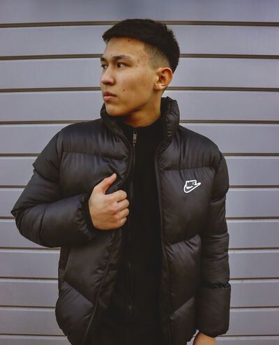  ,   KaisaR, 23 ,   ,   