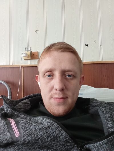  -,   , 26 ,   ,   