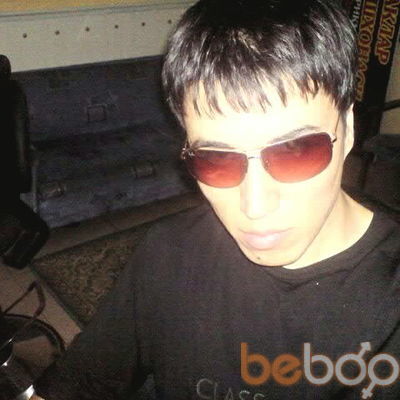  -,   , 38 ,   ,   , c 