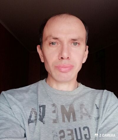  ,   , 50 ,     , c , 