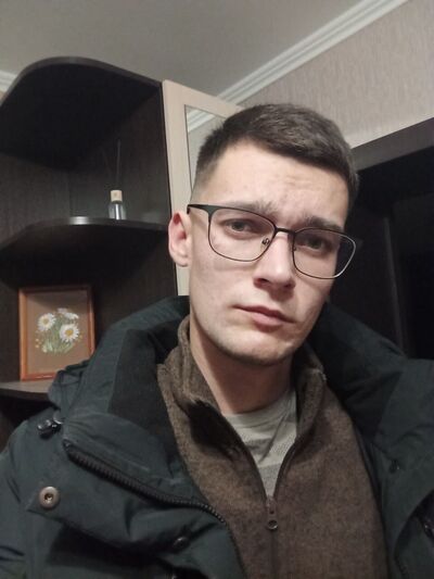  ,   , 23 ,     , c 