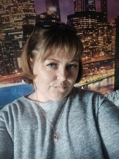  ,   , 38 ,     , c , 
