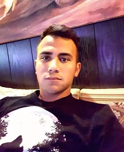  ,    , 32 ,   ,   , c 