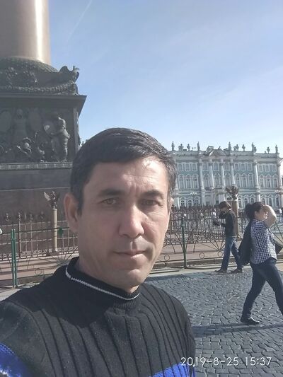  ,   , 53 ,   ,   , c 