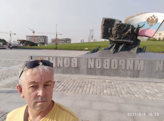  ,   , 56 ,   c 
