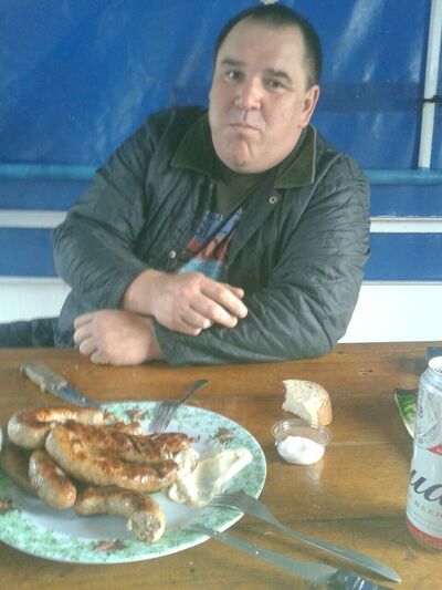  ,   , 59 ,   