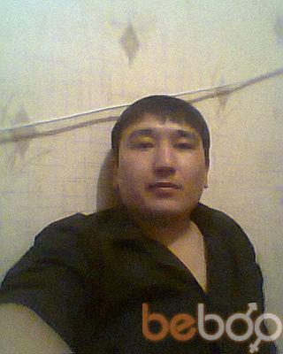  ,   Berik, 44 ,  
