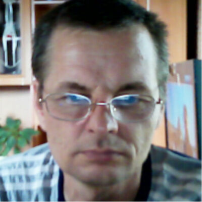  ,   , 55 ,   