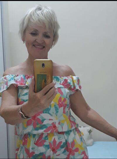  ,   , 54 ,   ,   
