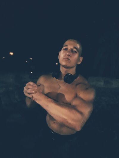  ,   , 26 ,   