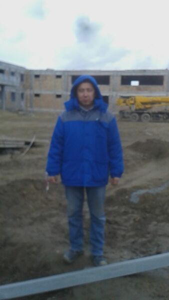  ,   , 47 ,     , c 