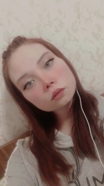  ,   Viktoria, 22 ,     , c , 