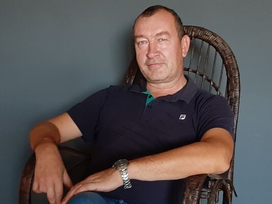  ,   , 60 ,   ,   , c 