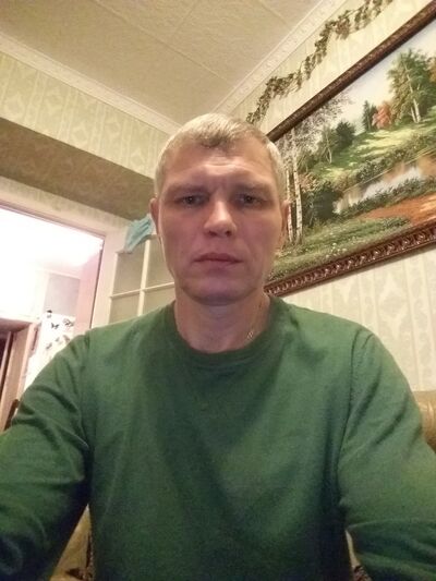  ,   , 57 ,   