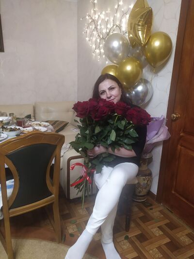  ,   , 55 ,   ,   