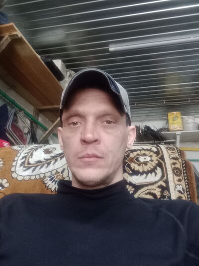  ,   Vladimir, 44 ,   ,   , c 