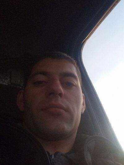  ,   , 30 ,     , c 