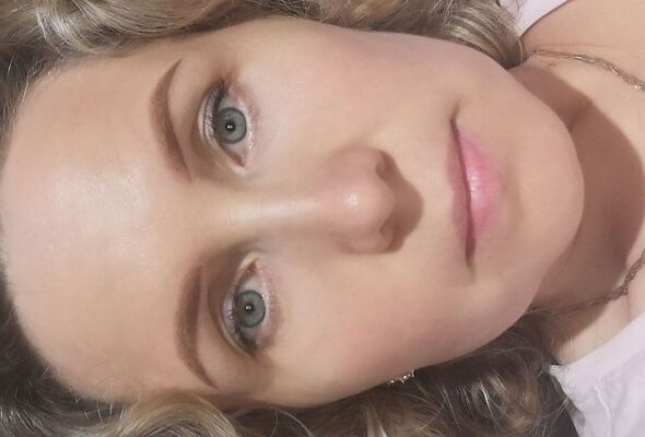  ,   , 48 ,     , 