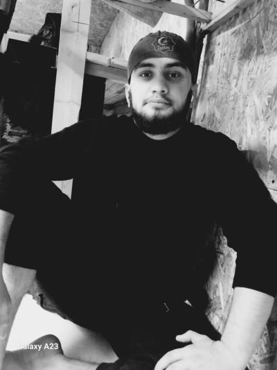   ,   Sorbon, 24 ,   ,   , c 