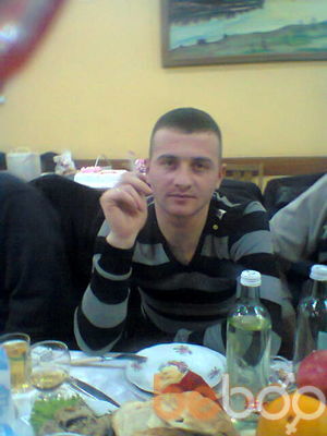  ,   GIORGI, 36 ,   