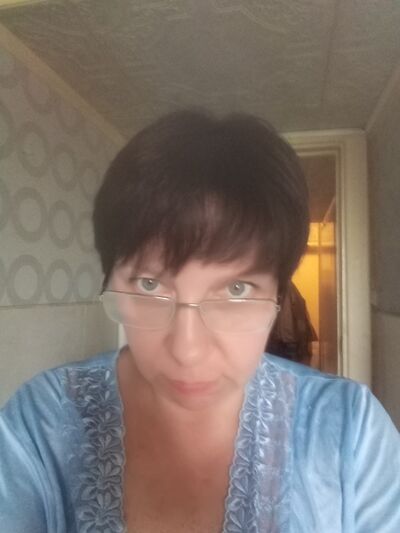  ,   , 50 ,     , c 