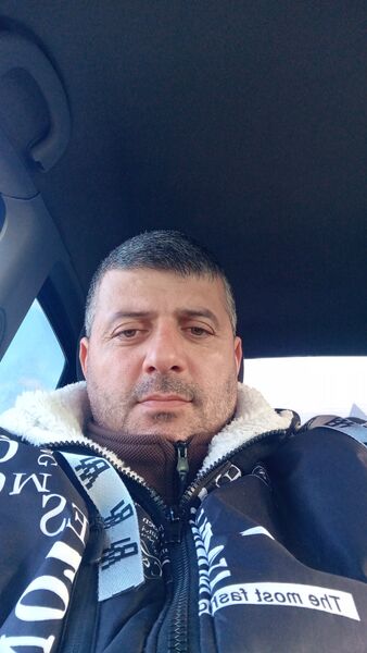  ,   , 43 ,   ,   