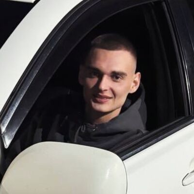  ,   , 25 ,   ,   