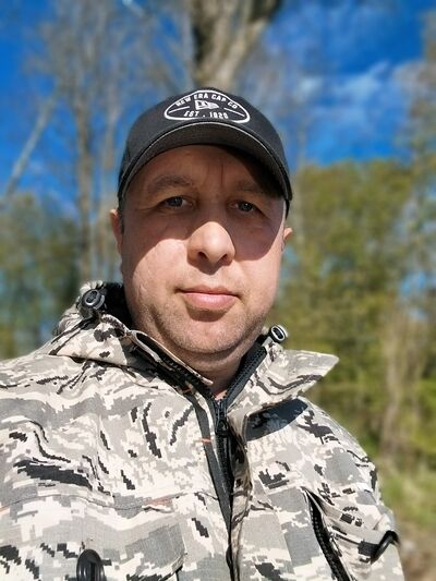  -,   Aleksey, 43 ,   ,   , c 