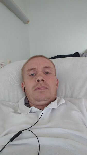  ,   , 40 ,     , c 