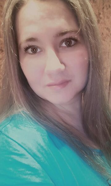  ,   Maria, 33 ,   ,   , c , 