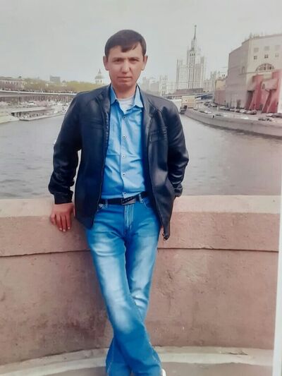  -,   , 45 ,   ,   , c 