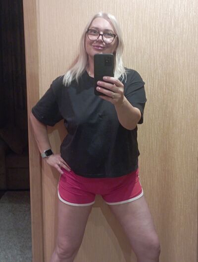  ,   , 52 ,   c 