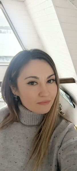  ,   , 42 ,     , c 