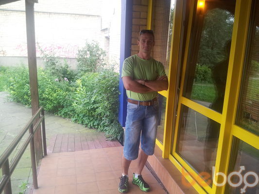  2827719  Marek, 51 ,    