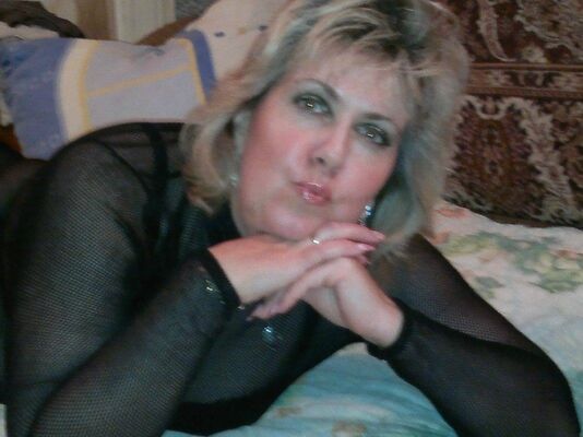  ,   , 62 ,     , c 
