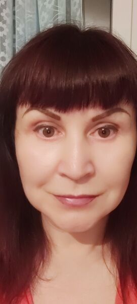  ,   , 55 ,   c 