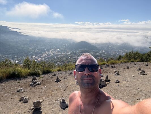  -,   , 44 ,   ,   , c 