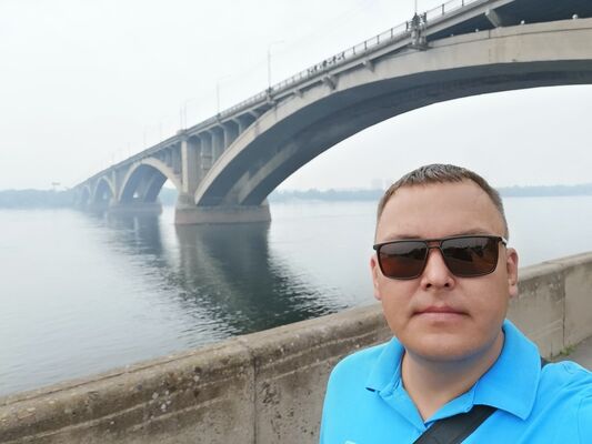  -,   , 43 ,   ,   , c 