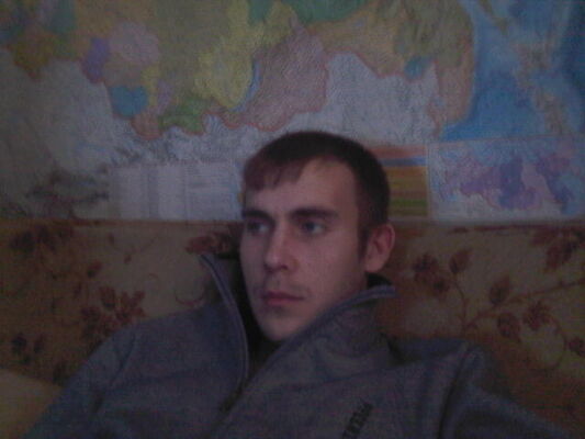  ,   , 39 ,     , c 
