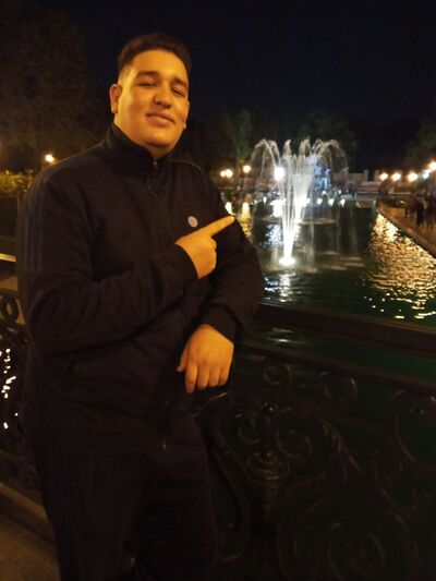  ,   John, 31 ,   ,   