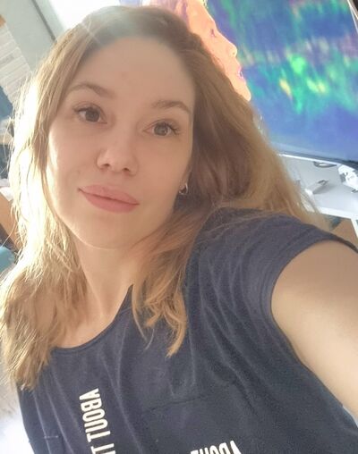 ,   , 39 ,   c 