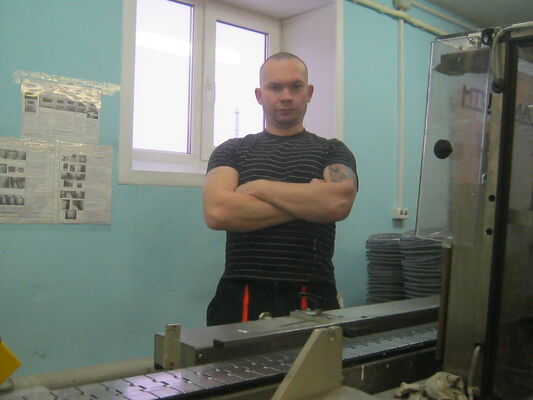  ,   Dima, 44 ,   ,   , c 