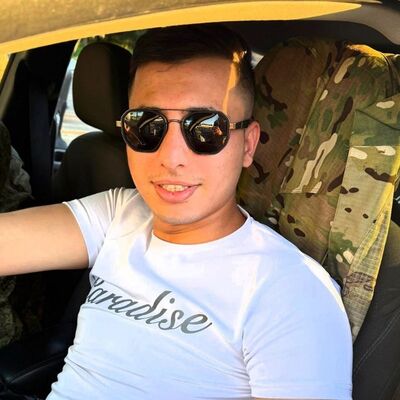  deleted,   , 28 ,   ,   