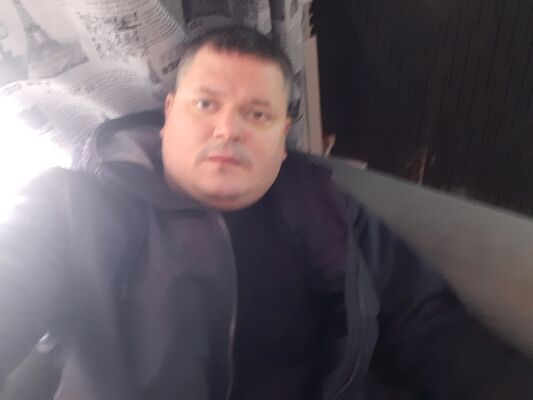  ,   , 46 ,   ,   , c , 