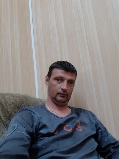  ,   , 47 ,   ,   , 