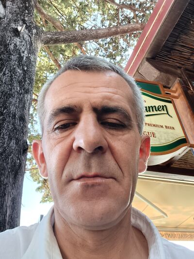  Budva,   Miroslav, 49 ,   ,   